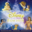 Disney Film-Hits (Magische Musik Momente) cover