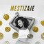 Mestizaje cover