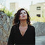 Elena Ley - Paura di Vivere