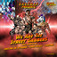 We Are The Street Gabbers (Dark Headz Remix) cover