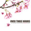 Over Three Hours of the Best Traditional Japanese Music - Relaxing Music for Stress Relief and Healing cover