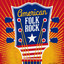 American Folk Rock cover