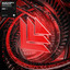Shockwave - Extended Mix