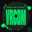 Vroom - Extended Mix