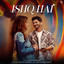 Ishq Hai