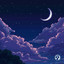 sakura tree dreams - Sleepy Version