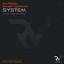 System - Anakim Remix