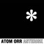 Asterisk cover