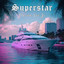KADRAE - Superstar (ft. Derrick FaReal & LRJ)