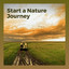 Start a Nature Journey cover
