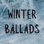 Winter Ballads cover