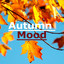 Autumn Mood cover