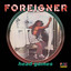 Foreigner - Trouble (Feat. Peter Frampton) (2026 Remix) |from: Head Games (Deluxe Edition) (2026)