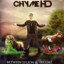 Unknown Title cover