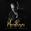 Vivir o morir cover