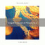 ! ! ! ! ! ! Engulf in Ocean of Peace vol. 2 cover