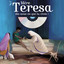 Mère Teresa, Pt. 4 cover