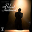 October London - Silent Treatment