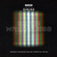 Incendio feat. Wreckless