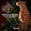 Folha de Jurema feat Edson Denizard - Extended Mix