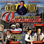 Unknown Title cover
