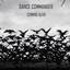 Dance Commander - Coming Alive