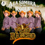 A LA SOMBRA DE UN ROBLE - PURO RANCHO - (Video Oficial)