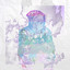 Shamana — 700 Μg cover art