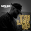Donae'O — The Link Up cover art