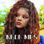 Nada Más cover