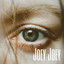 Joey Joey