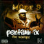 Modenine - Pentium IX