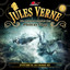 Teil 11 - Die neuen Abenteuer des Phileas Fogg, Folge 1: Entführung auf hoher See cover