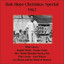Christmas Special 1967 cover