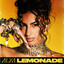 Alya - Lemonade