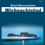 Unknown Title cover