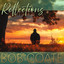 Bob Coate - Reflections
