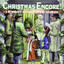16 Most Requested Songs - Christmas Encore! cover