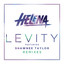 Levity feat. Shawnee Taylor - Fareoh Remix