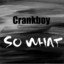 Unknown Title cover