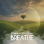 Tom B. & Jazzmin — Breathe (Nico Pusch & MSP Remix) cover art