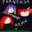 PHANTASM - Mayonazy Remix artwork