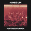 Hands Up