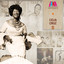 CELIA & JOHNNY - TORO M**A