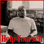 Jacob Hackworth - Help Yourself