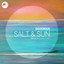 Goodman - Salt & Sun - Original Mix