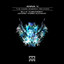 Dark Energy - Blu 9 Remix