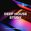 Deep House Study cover