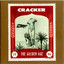 Cracker - Big Dipper