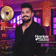 Henrique Casttro Ao Vivo cover